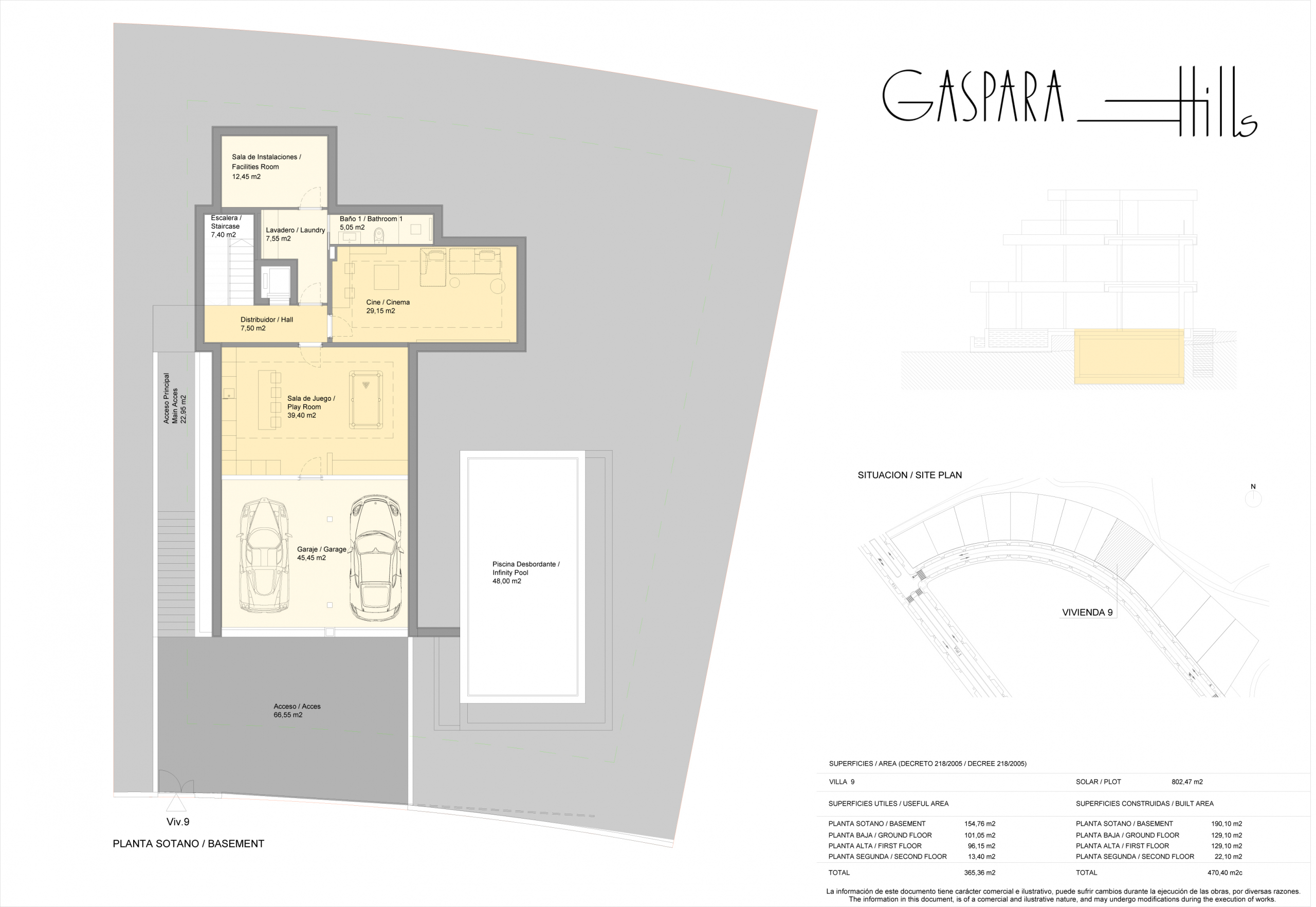 LA GASPARA-vivienda9-planos comerciales-1