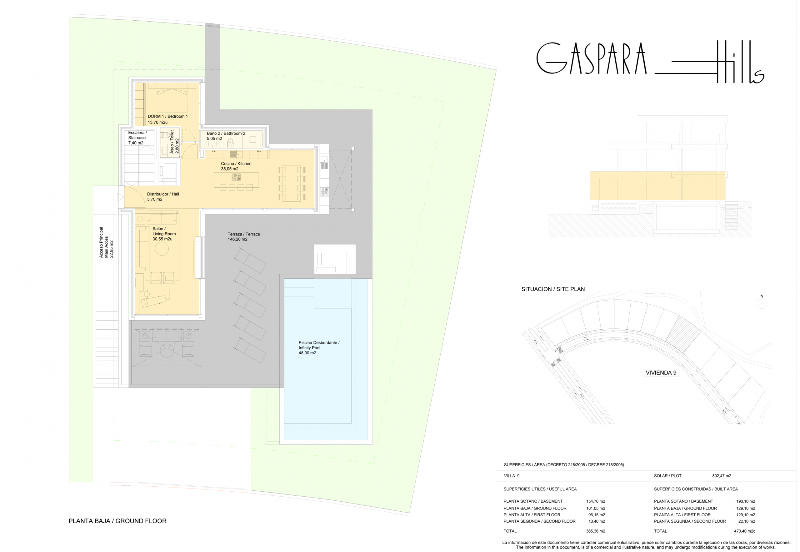 LA GASPARA-vivienda9-planos comerciales-2