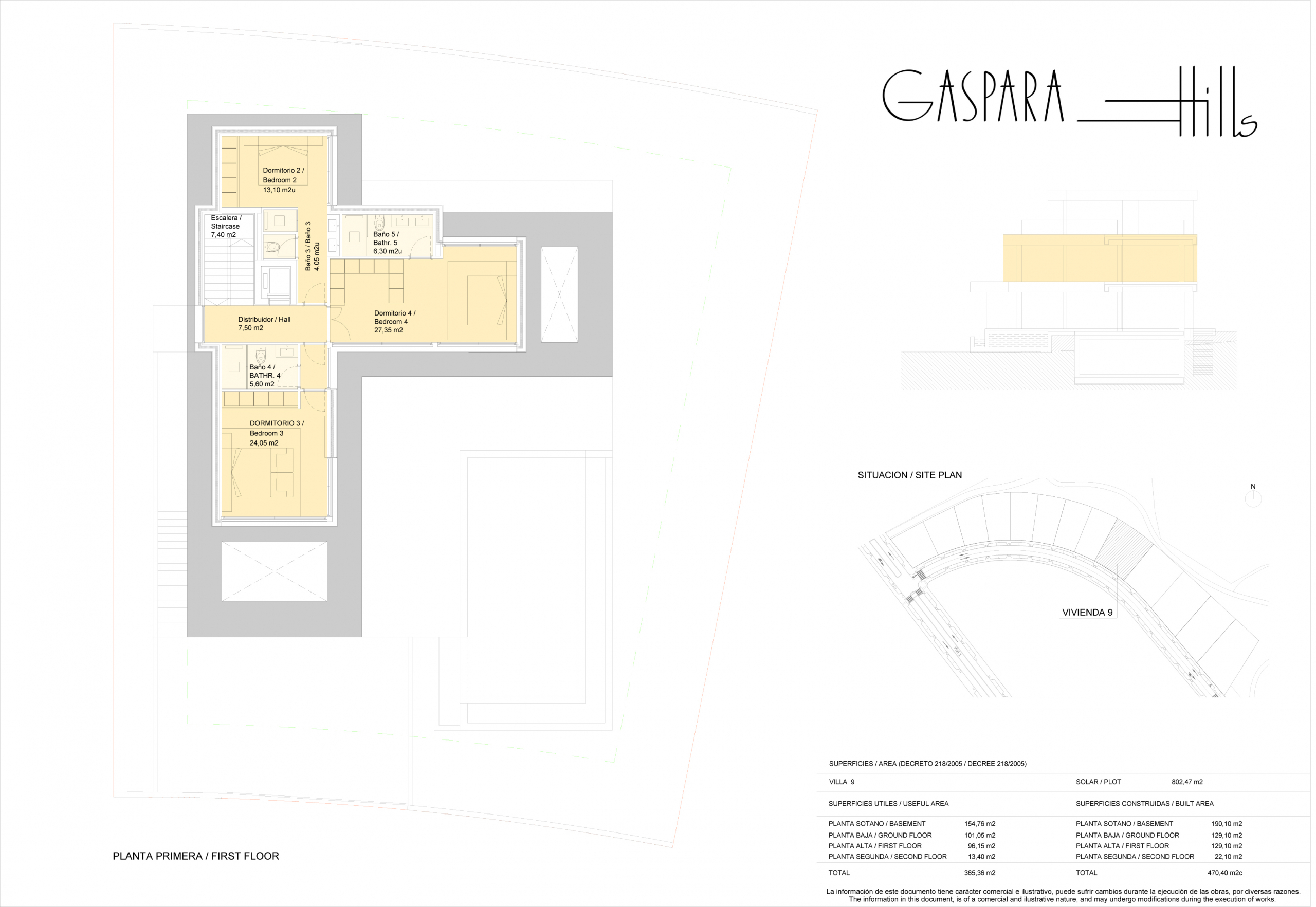LA GASPARA-vivienda9-planos comerciales-3