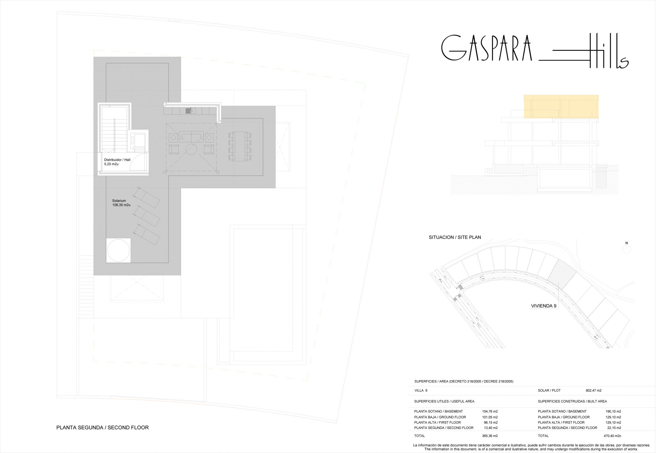 LA GASPARA-vivienda9-planos comerciales-4
